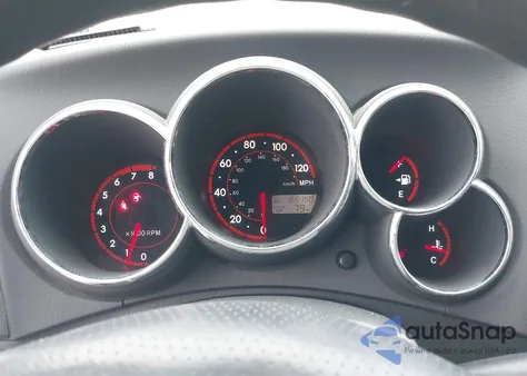 2006 Toyota Matrix Xr from USA, damaged, VIN 2T1KR32E16C558978